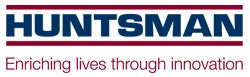 Huntsman, Enriching lives through innovation